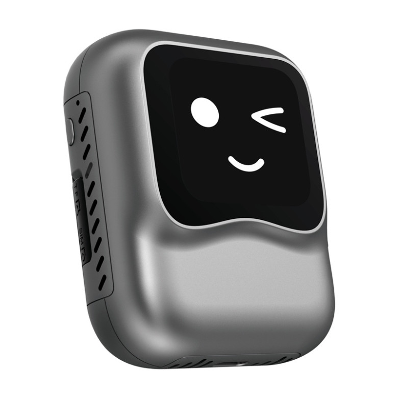 Ottocast PCS50 OTTOAIBOX NANO wireless adapter