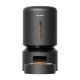 Petlibro Granary WiFi 5L Feeder Single Tray (black)