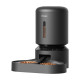 Feeder Double Tray Petlibro Granary, WiFi 5L (black)