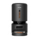 PetlibroGranary Camera Feeder Single Tray, 5L (black)
