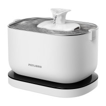 Petlibro Dockstream Water Fountain
