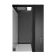 Darkflash TH285M computer case (black)