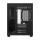 Darkflash TH285M computer case (black)