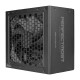 Darkflash PMT 80 Plus Gold Computer Power Supply 850W