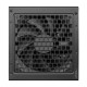 Darkflash PMT 80 Plus Gold Computer Power Supply 850W