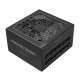 Darkflash PMT 80 Plus Gold Computer Power Supply 850W