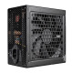 Darkflash PMT 80 Plus Gold Computer Power Supply 850W