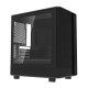 Darkflash DB330M computer case (black)