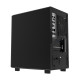 Darkflash DB330M computer case (black)