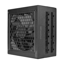 Darkflash PMT 80 Plus Gold computer power supply 750W Darkflash PMT 80 Plus Gold computer power supply 750W