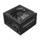 Darkflash PMT 80 Plus Gold computer power supply 750W