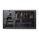 Darkflash PMT 80 Plus Gold computer power supply 750W