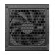 Darkflash PMT 80 Plus Gold computer power supply 750W