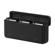 Battery Charger Telesin for DJI Osmo Action 5pro