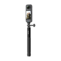 Selfie Stick Telesin for sport cameras 150cm Selfie Stick Telesin for sport cameras 150cm