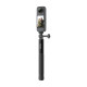 Selfie Stick Telesin for sport cameras 150cm