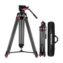 Neewer TP-M200 tripod 200 cm