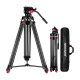 Neewer TP-M200 tripod 200 cm Neewer TP-M200 tripod 200 cm