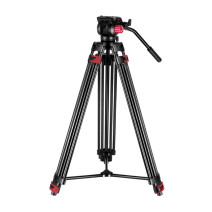 Neewer TP-M200 tripod 200 cm