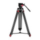 Neewer TP-M200 tripod 200 cm Neewer TP-M200 tripod 200 cm