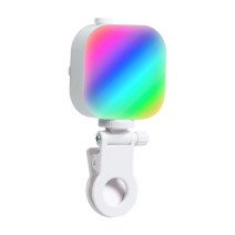 Magnetic Selfie Light Telesin