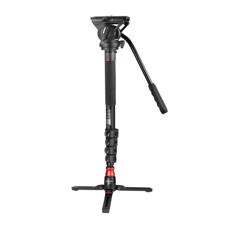 Neewer GM76 monopod 179 cm