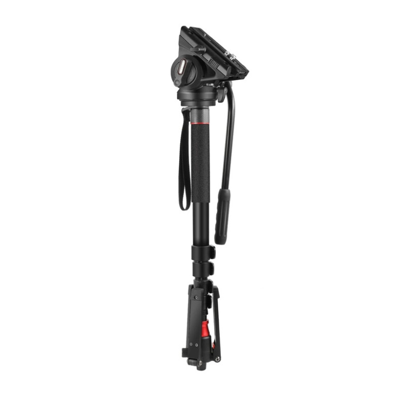 Neewer GM76 monopod 179 cm