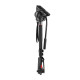 Neewer GM76 monopod 179 cm