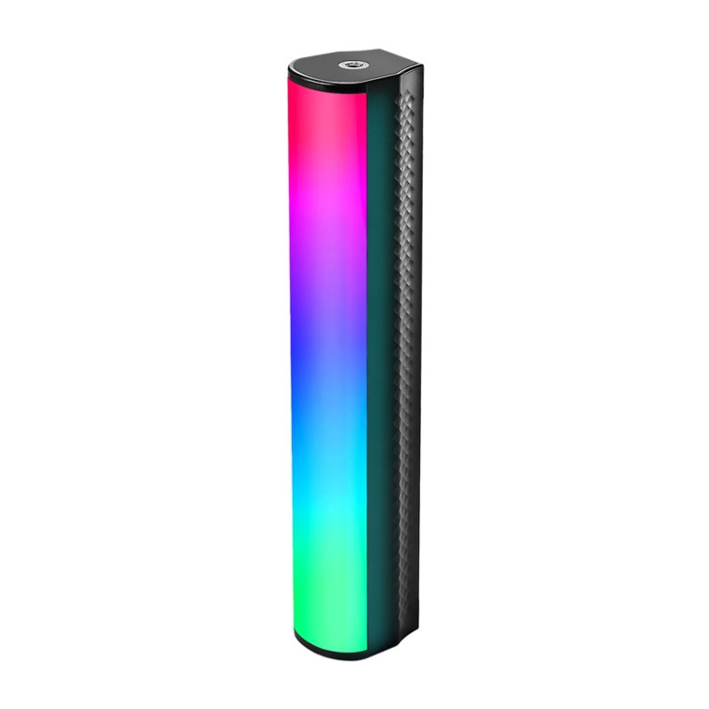 Neewer TL21C RGB LED light stick