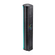 Neewer TL21C RGB LED light stick Neewer TL21C RGB LED light stick