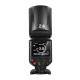 Neewer Z2PRO-C round head flash for Canon