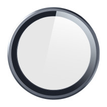 UV Protective Lens Telesin for DJI Osmo Action 3/4/5pro UV Protective Lens Telesin for DJI Osmo Action 3/4/5pro