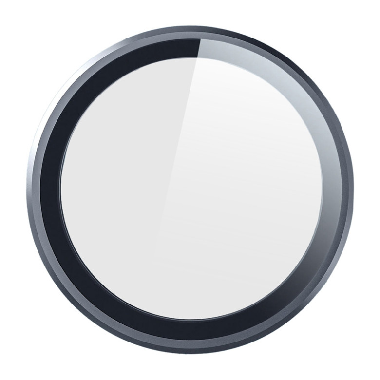 UV Protective Lens Telesin for  DJI Osmo Action 3/4/5pro