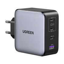 UGREEN charger Gan 200W
