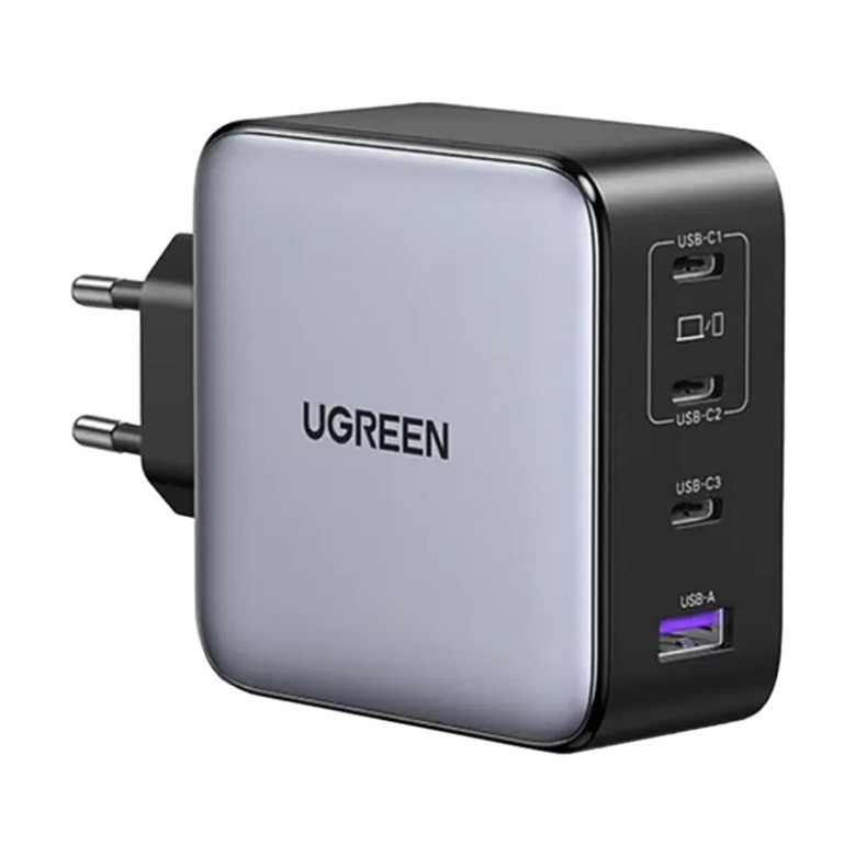 UGREEN charger Gan 200W