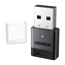 UGREEN 45134 USB adapter Bluetooth 5.4