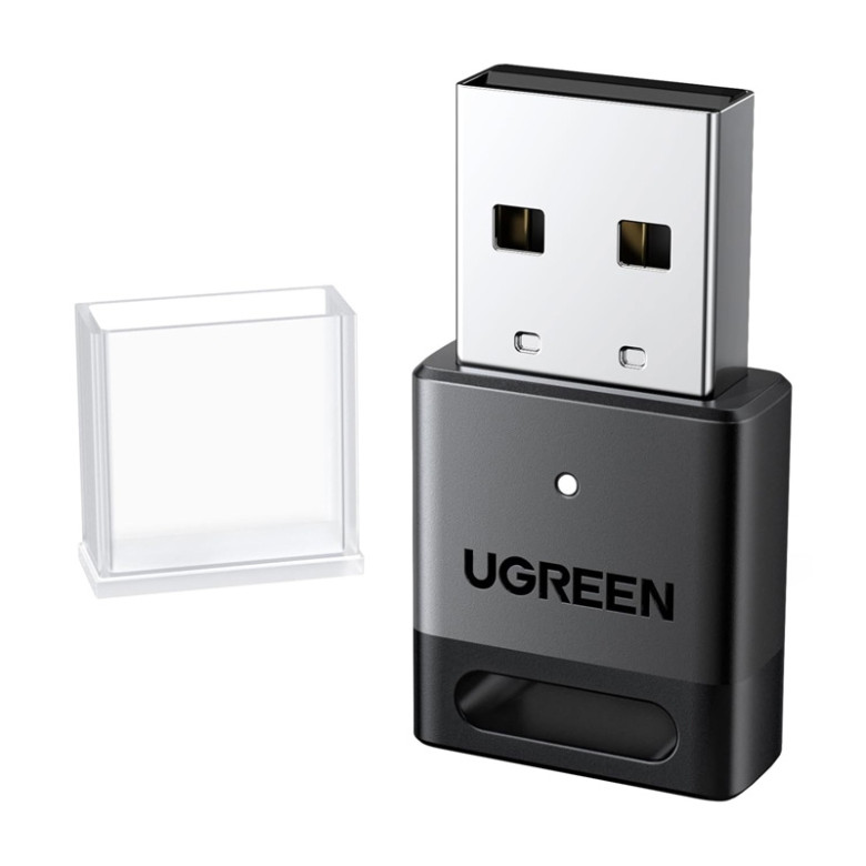 UGREEN 45134 USB adapter Bluetooth 5.4