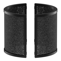 Activated Carbon Layer Filter for air purifier Dreame PM10/PM20 Activated Carbon Layer Filter for air purifier Dreame PM10/PM20