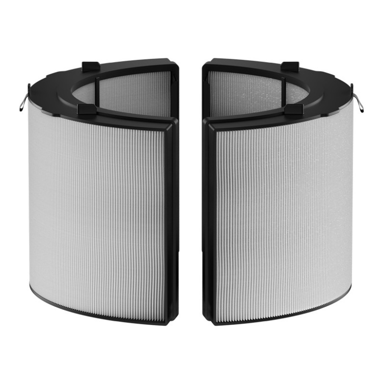 High efficiency composite filter H13 for air purifier Dreame PM10/20