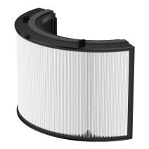High efficiency composite filter H13 for air purifier Dreame PM10/20