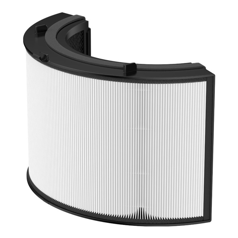 High efficiency composite filter H13 for air purifier Dreame PM10/20