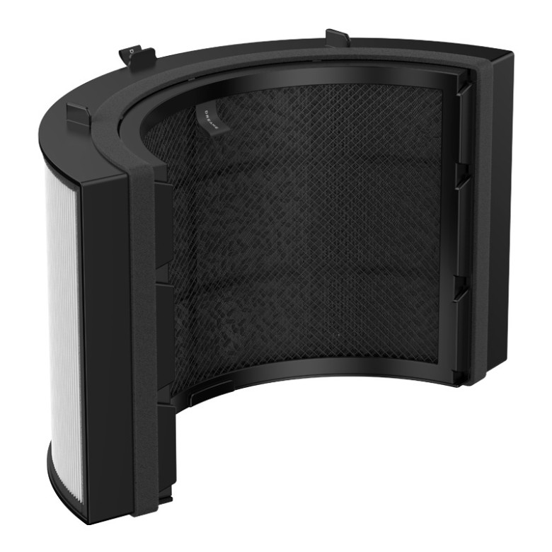 High efficiency composite filter H13 for air purifier Dreame PM10/20