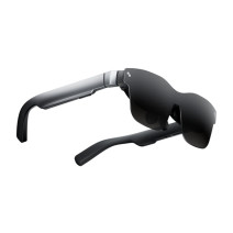 RayNeo Air 3s AR Glasses