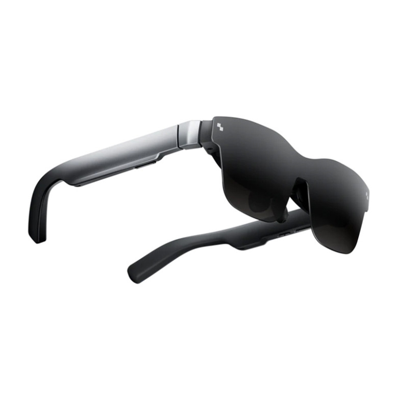 RayNeo Air 3s AR Glasses