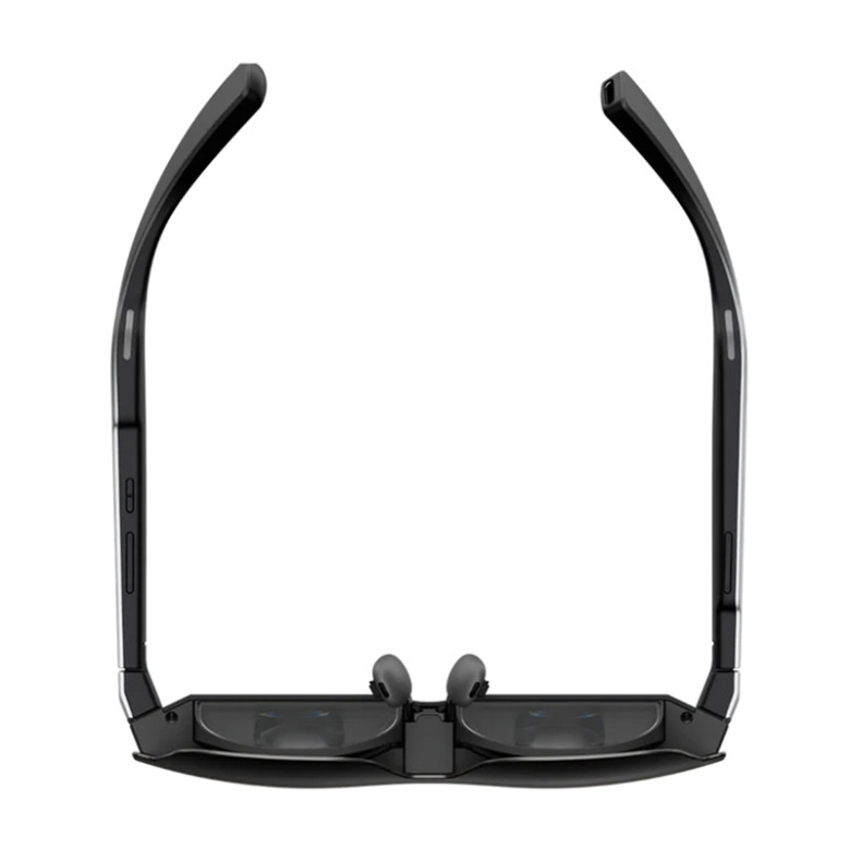 RayNeo Air 3s AR Glasses