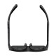 RayNeo Air 3s AR Glasses