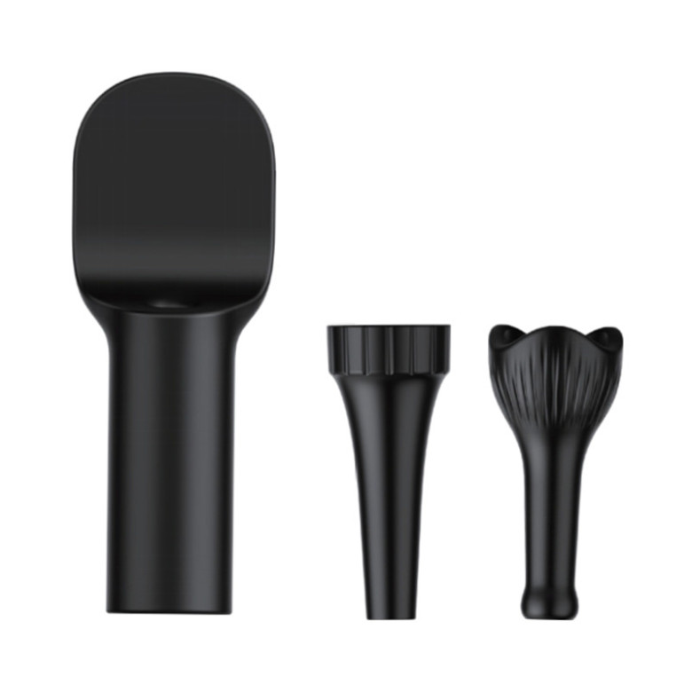 Bebird ENT observation kit for 1/M9s/T15/D3 Pro Bebird ENT observation kit for 1/M9s/T15/D3 Pro