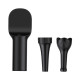 Bebird ENT observation kit for 1/M9s/T15/D3 Pro