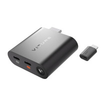 Adapter HDMI XR Viture for iPhone
