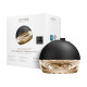 Geske Anti-Aging Skin Tightener 6in1 (Gray)